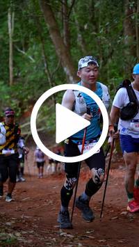 BIB:  <button type="button" onclick="openModal(27503584)" class="btn btn-primary btn-sm float-right" data-toggle="modal" data-target=".modal-high-quality">
                <i class="fa fa-download"></i> Download
                </button>